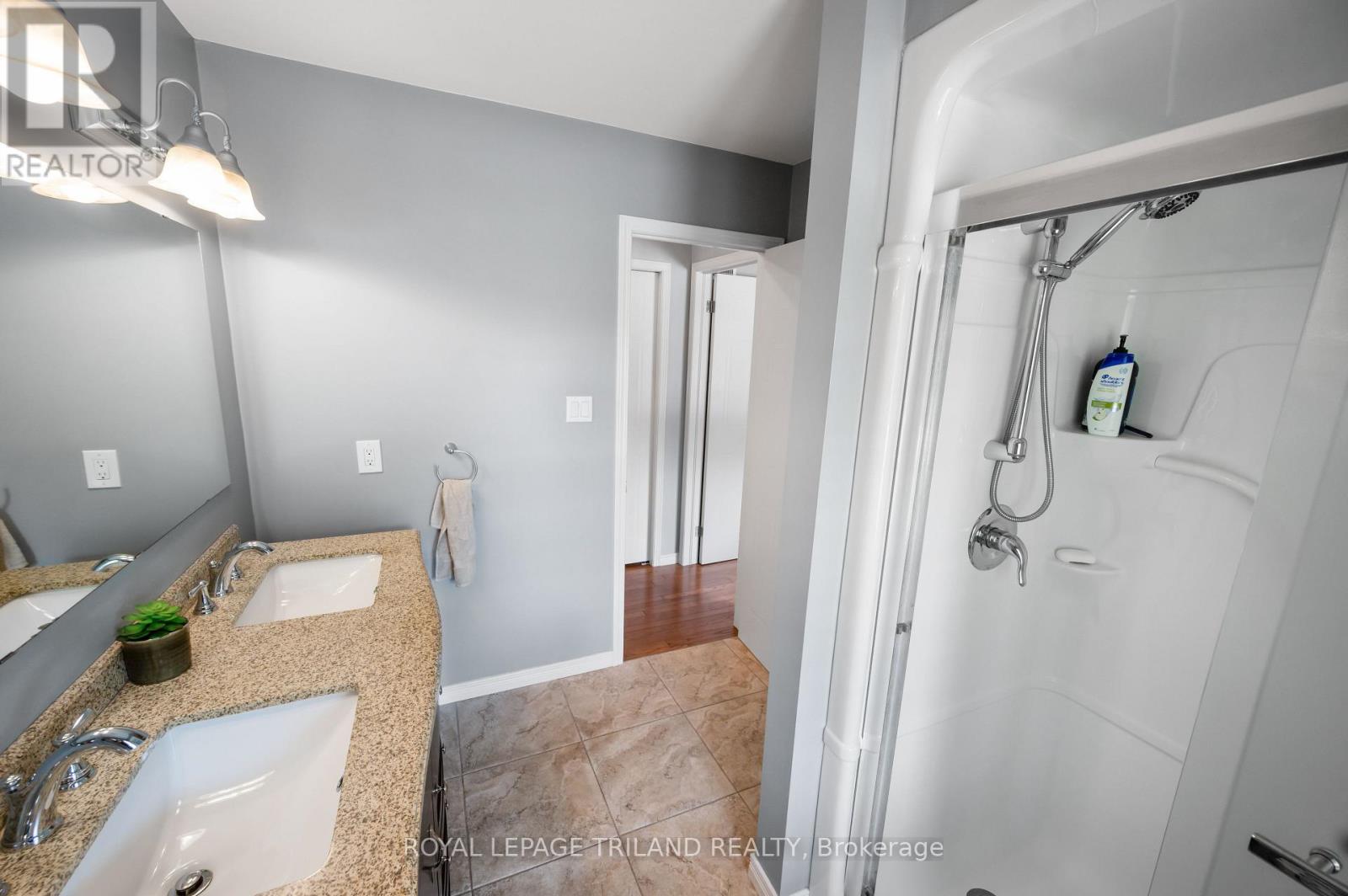 2670 Putnam Road Property Photo 20