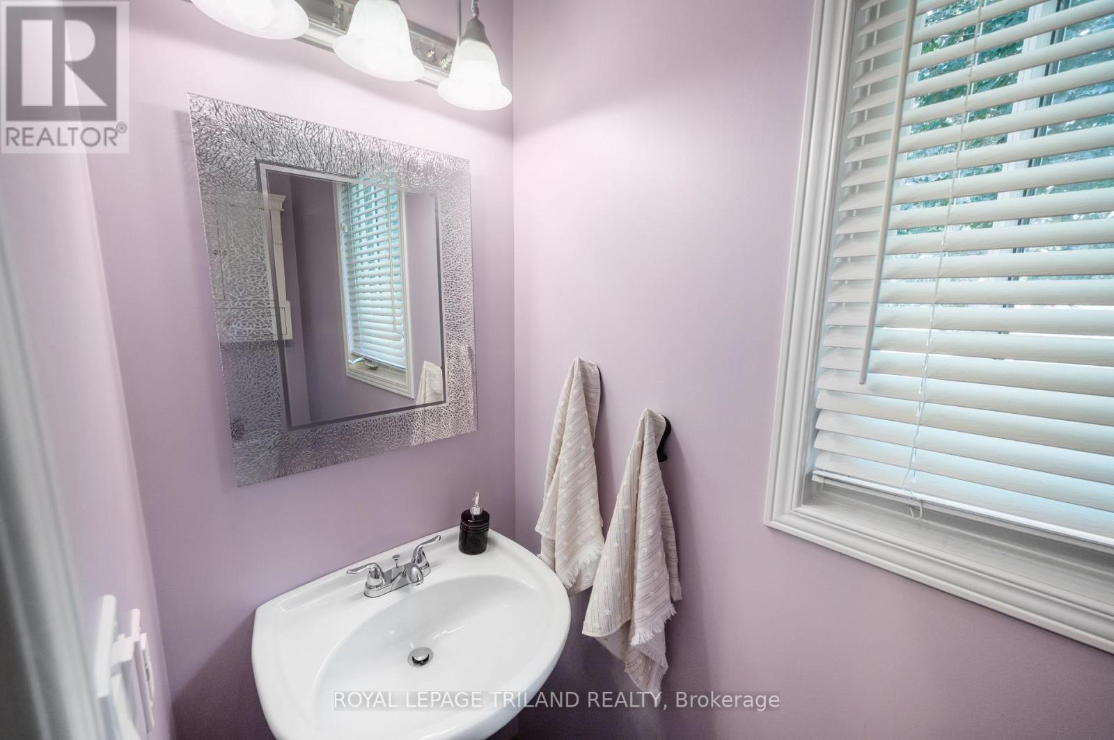 2670 Putnam Road Property Photo 23