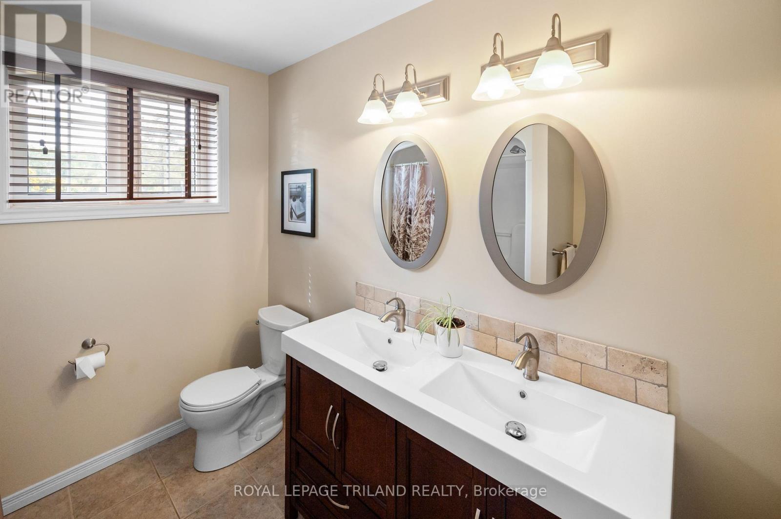 2670 Putnam Road Property Photo 31