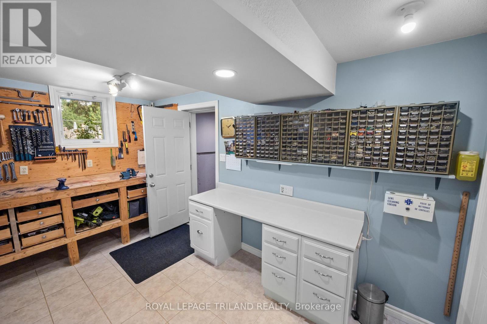 2670 Putnam Road Property Photo 32