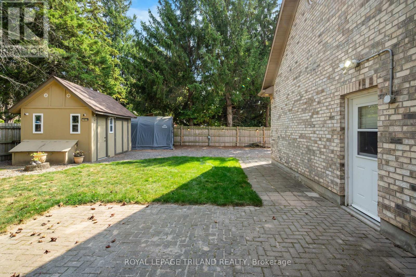 2670 Putnam Road Property Photo 41