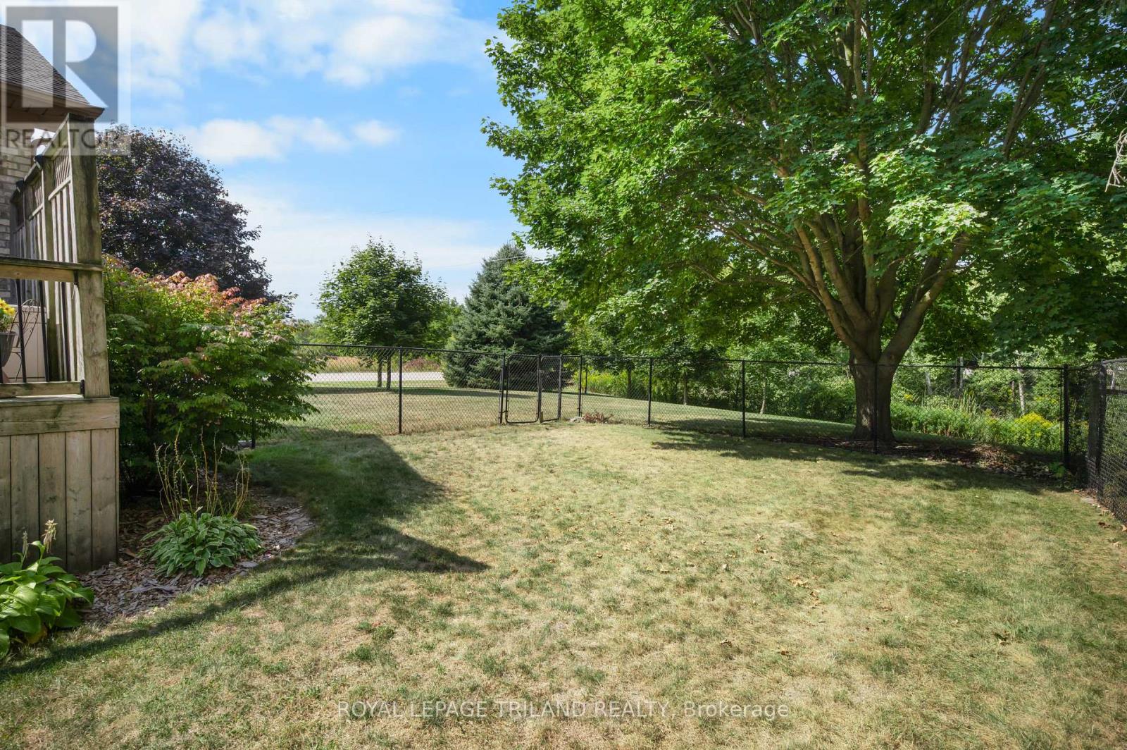 2670 Putnam Road Property Photo 44