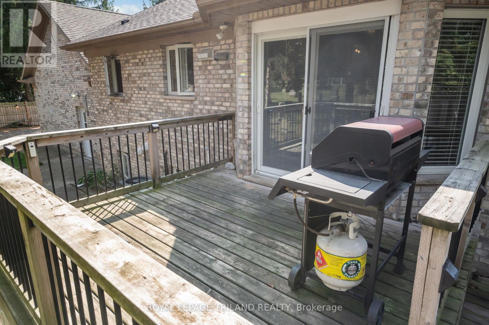 2670 Putnam Road Property Photo 47