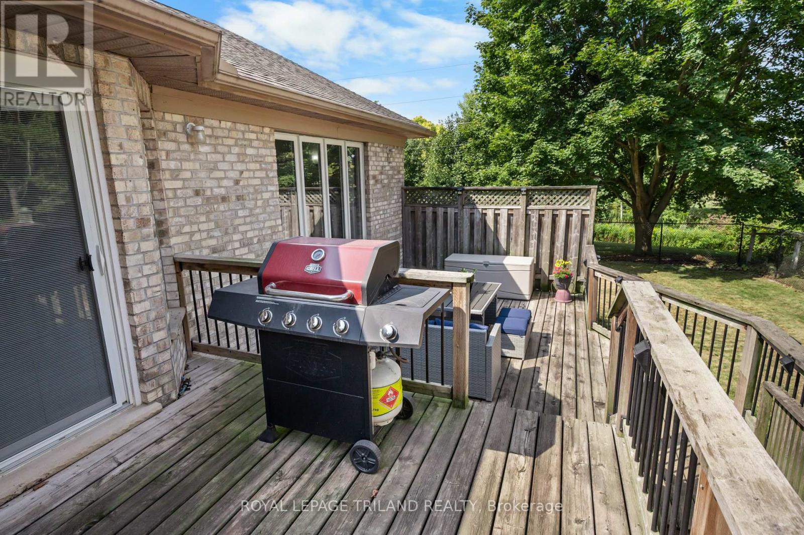 2670 Putnam Road Property Photo 48