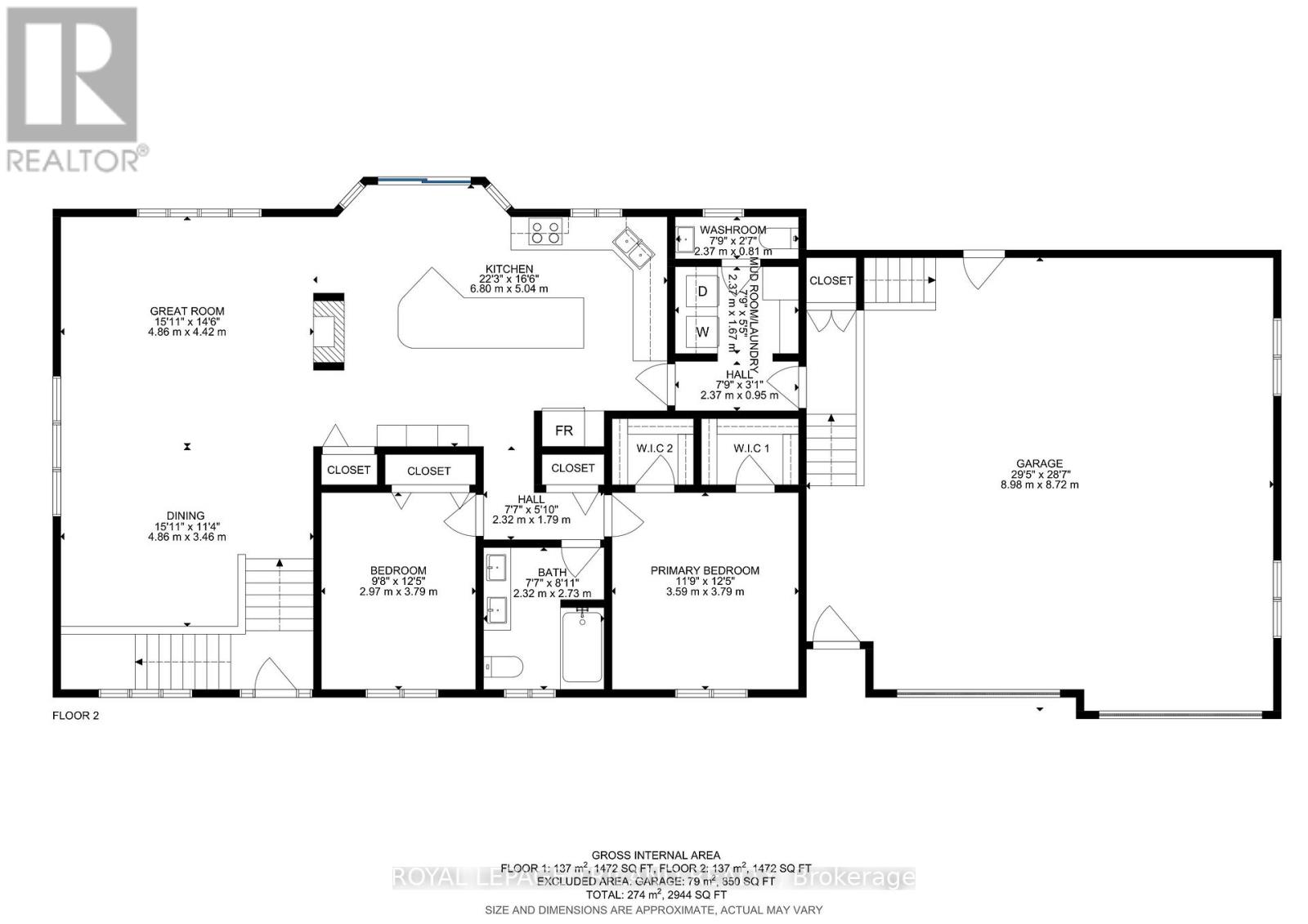 2670 Putnam Road Property Photo 49