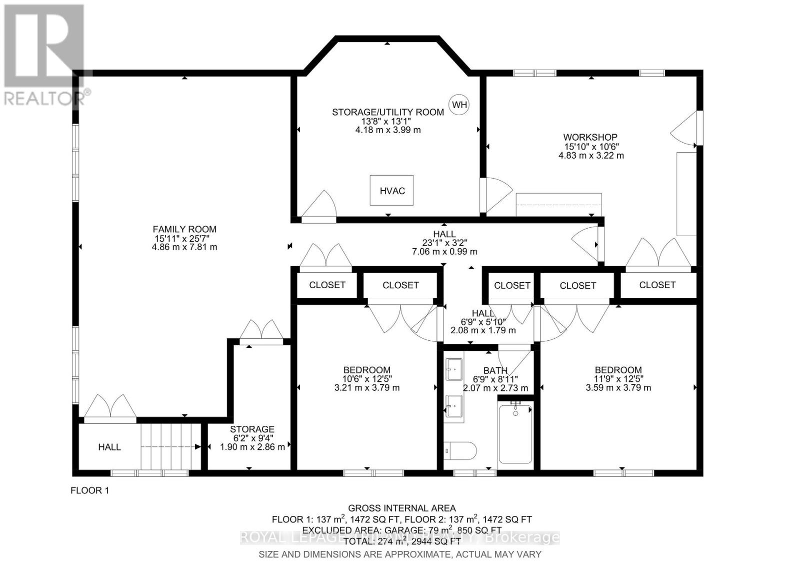2670 Putnam Road Property Photo 50