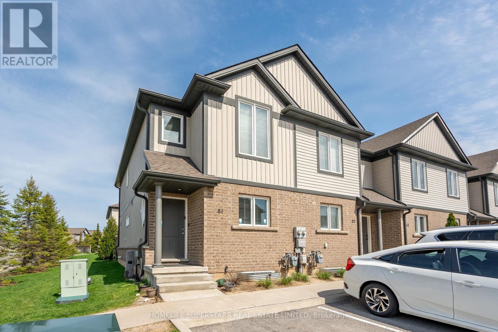 51 - 7768 ASCOT CIRCLE Property Photo 1
