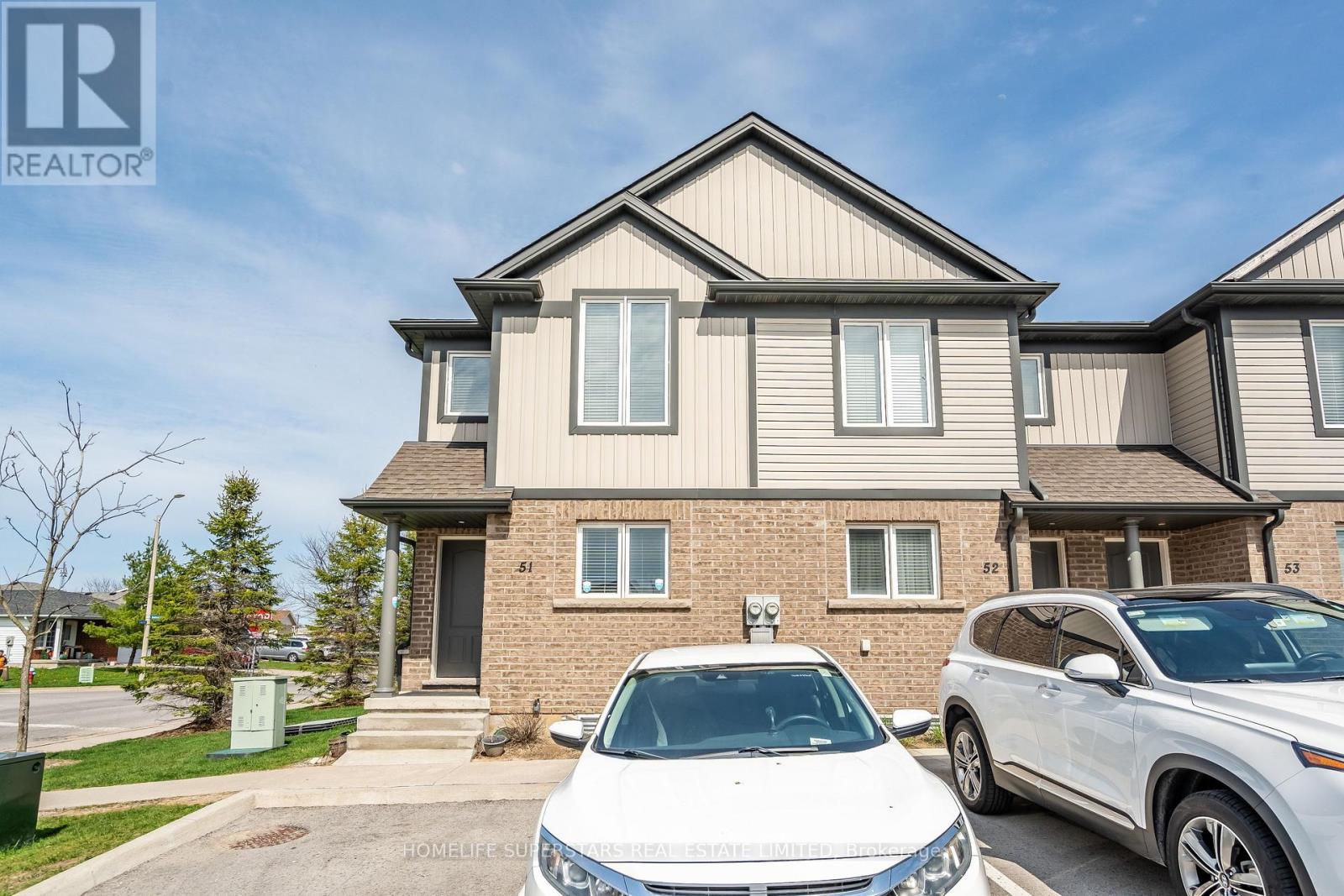 51 - 7768 Ascot Circle Property Photo 2