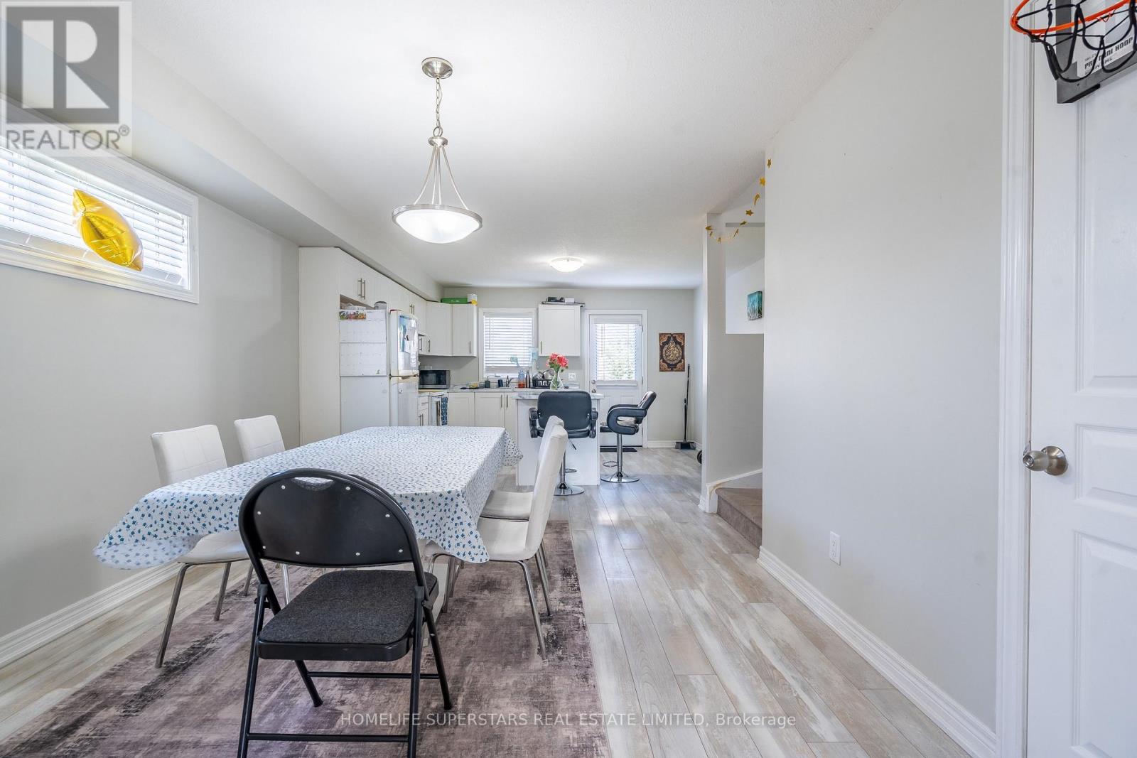 51 - 7768 Ascot Circle Property Photo 8