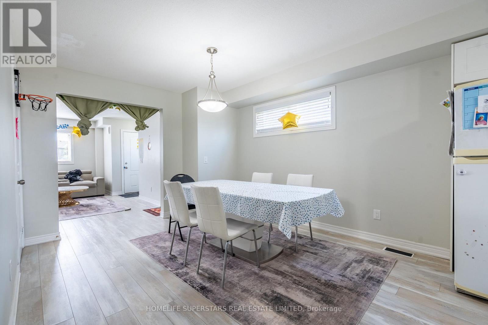 51 - 7768 Ascot Circle Property Photo 9