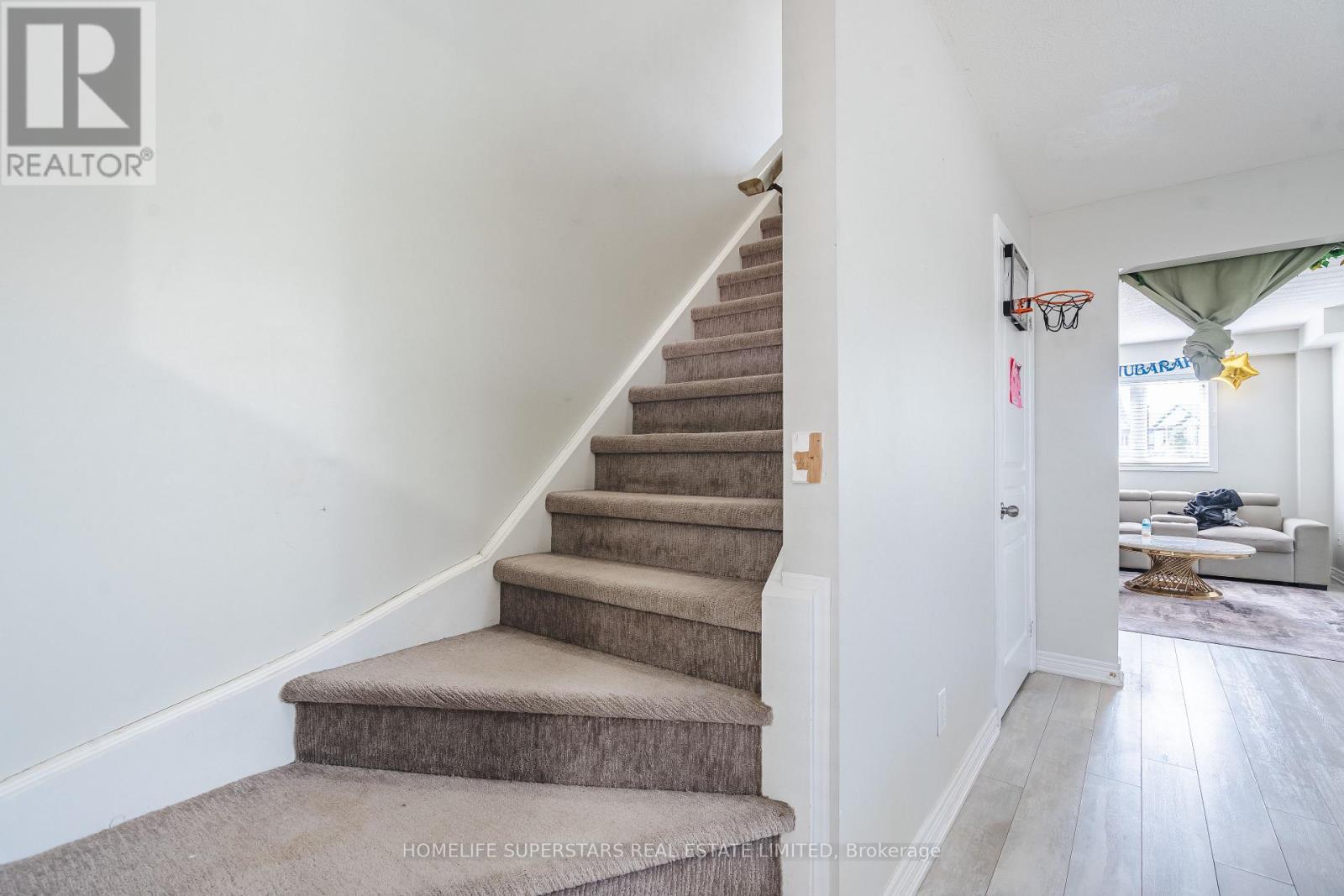 51 - 7768 Ascot Circle Property Photo 13