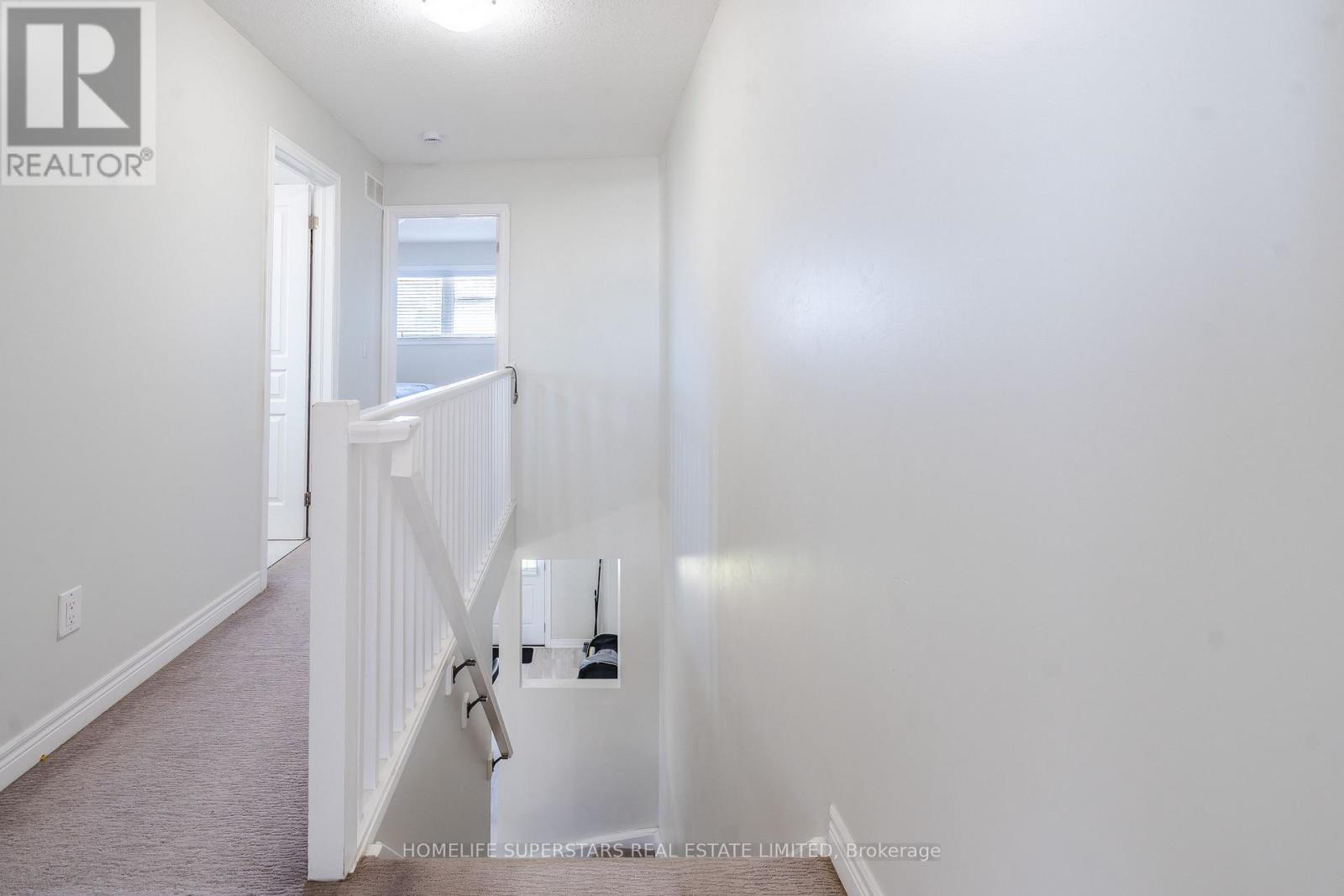 51 - 7768 Ascot Circle Property Photo 14