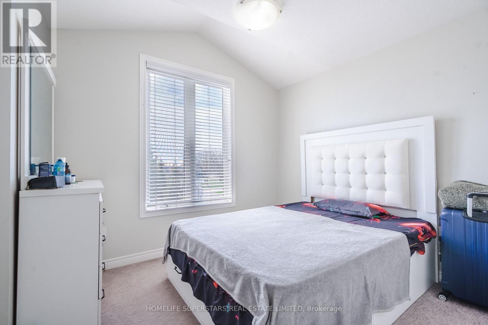 51 - 7768 Ascot Circle Property Photo 15