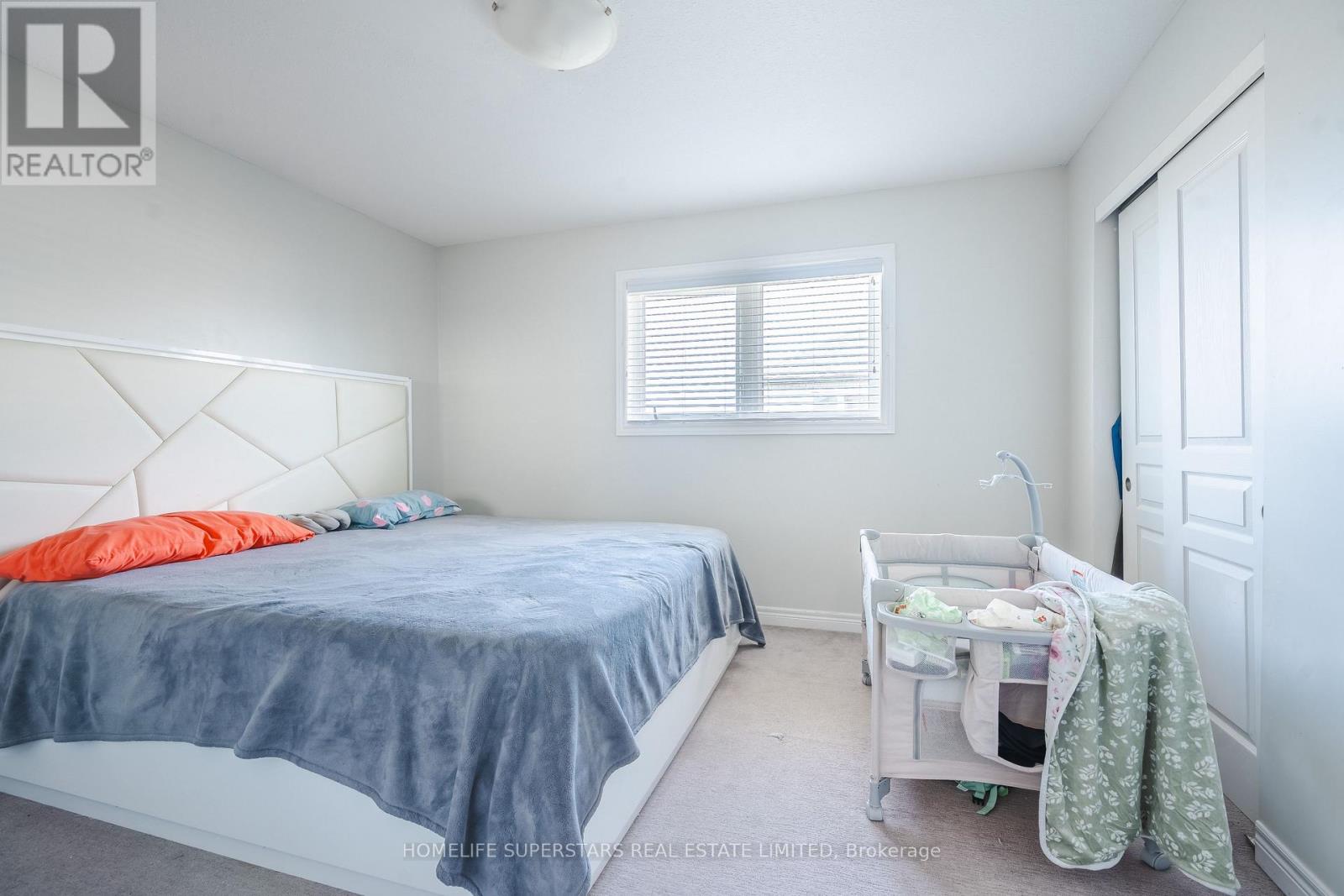 51 - 7768 Ascot Circle Property Photo 18