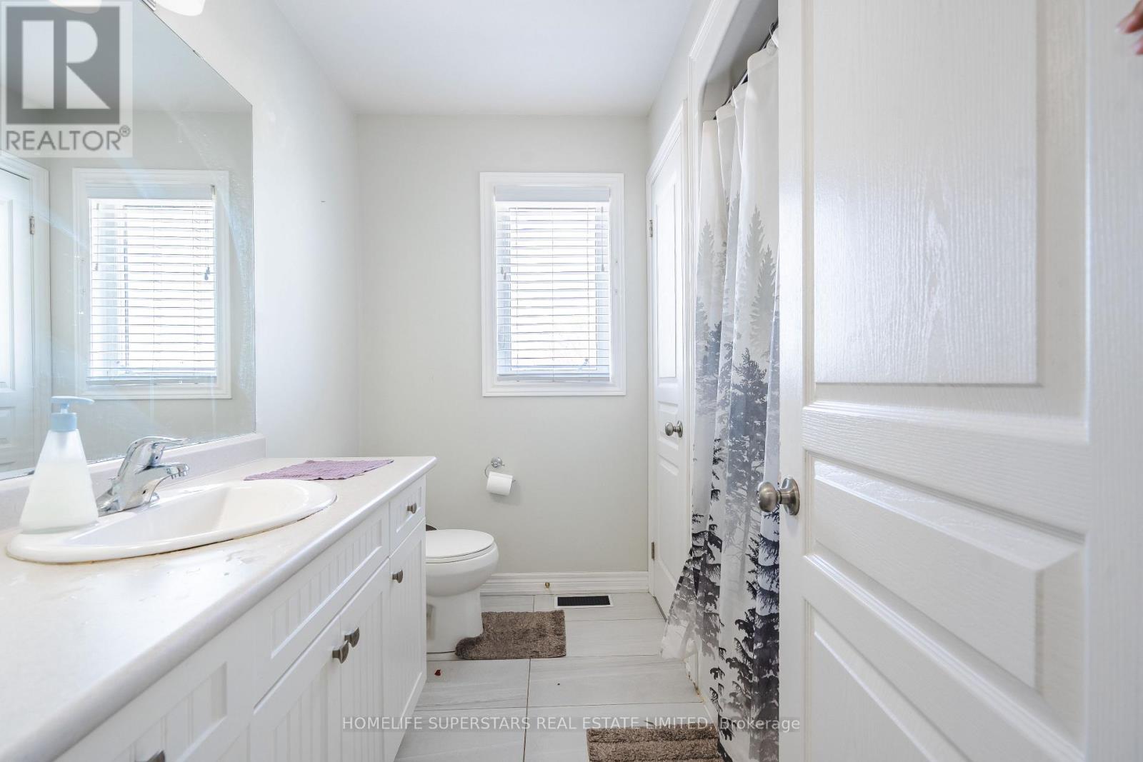 51 - 7768 Ascot Circle Property Photo 19