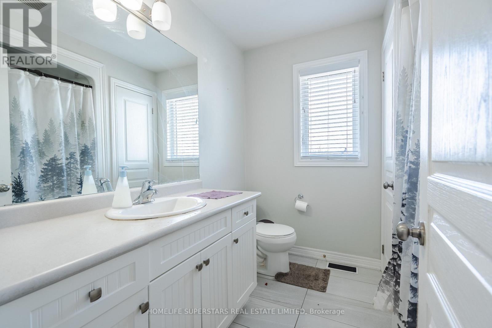 51 - 7768 Ascot Circle Property Photo 20