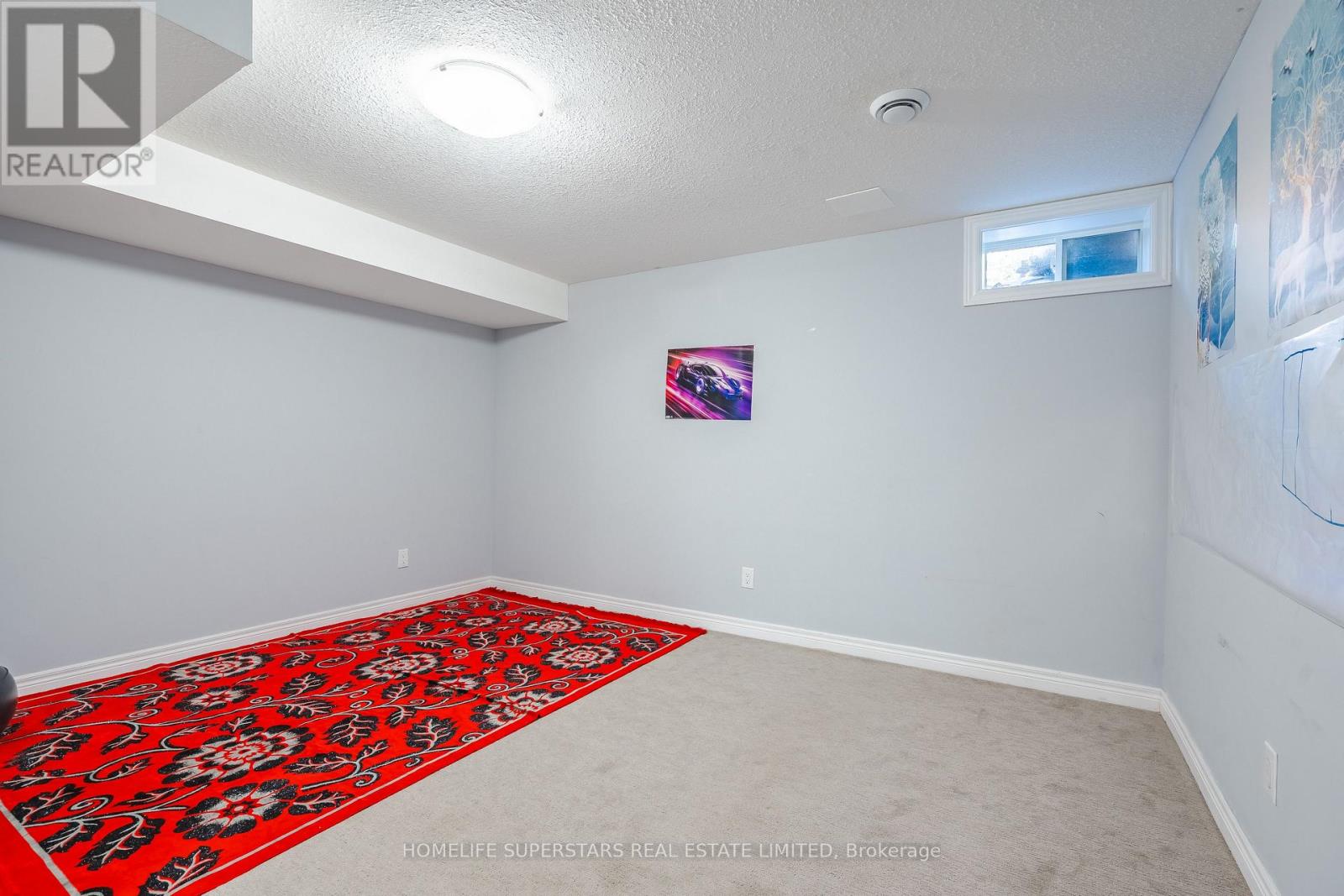 51 - 7768 Ascot Circle Property Photo 21
