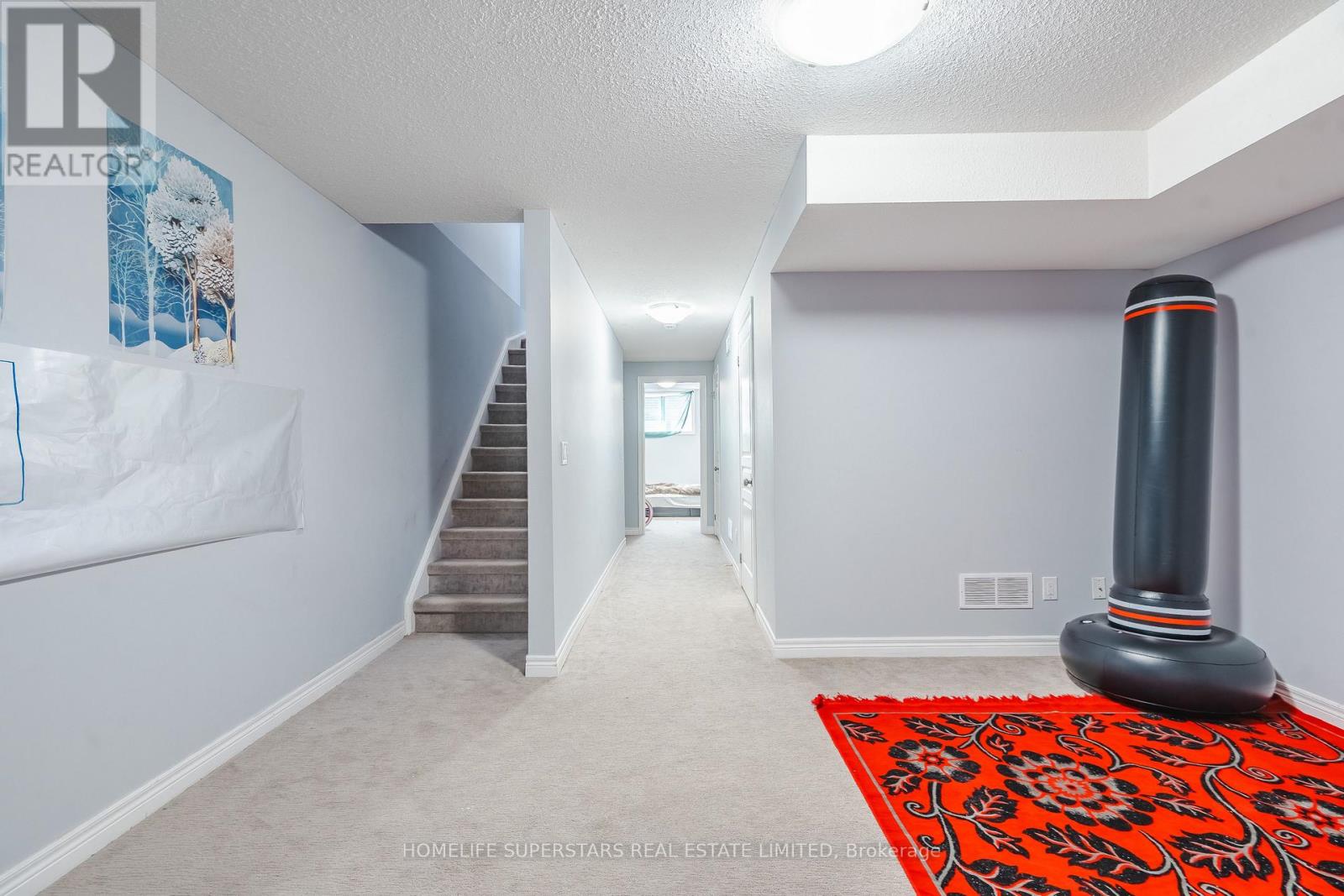 51 - 7768 Ascot Circle Property Photo 22