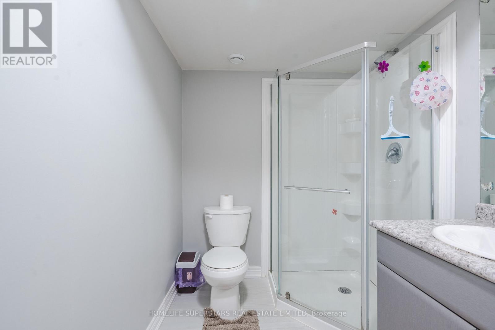 51 - 7768 Ascot Circle Property Photo 25