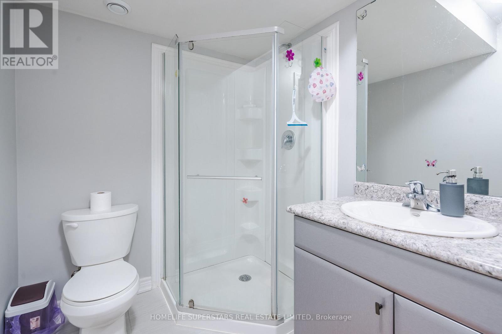 51 - 7768 Ascot Circle Property Photo 26