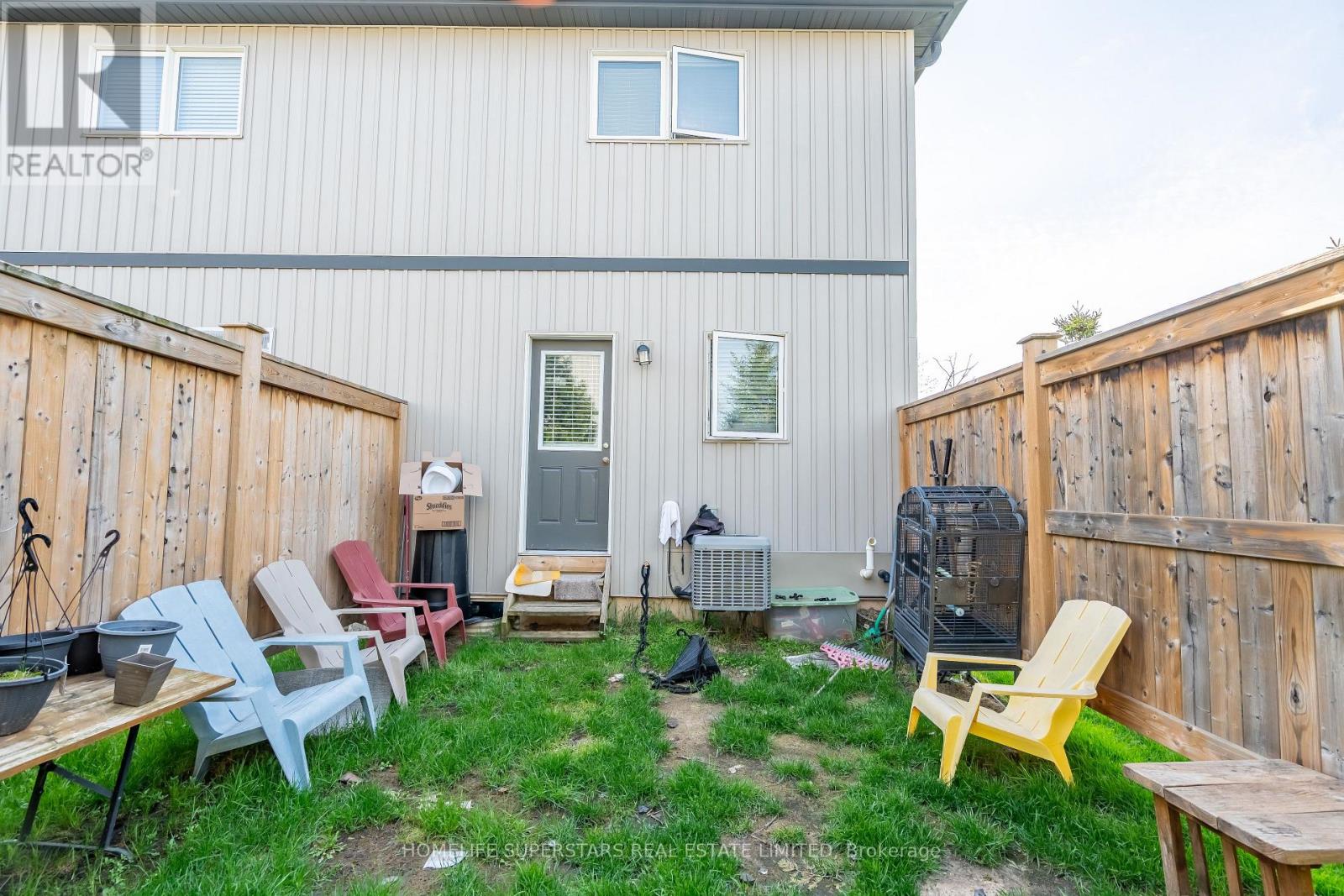 51 - 7768 Ascot Circle Property Photo 29