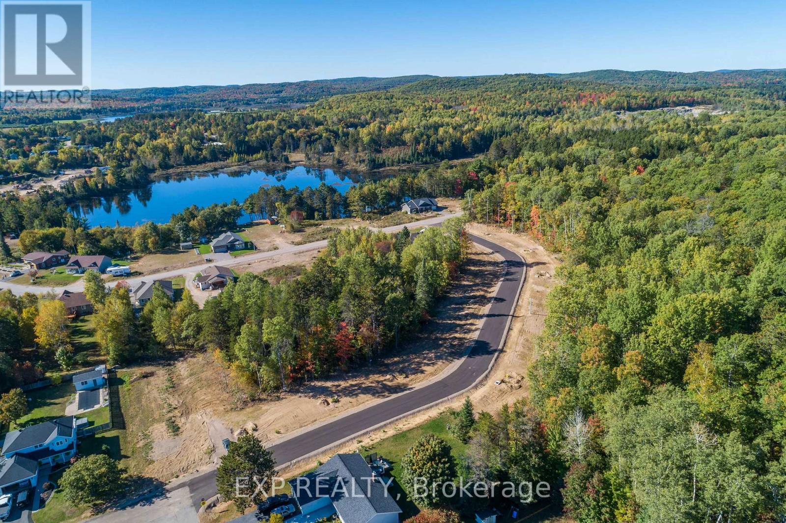 Lot 37 Yantha Crescent Property Photo 4