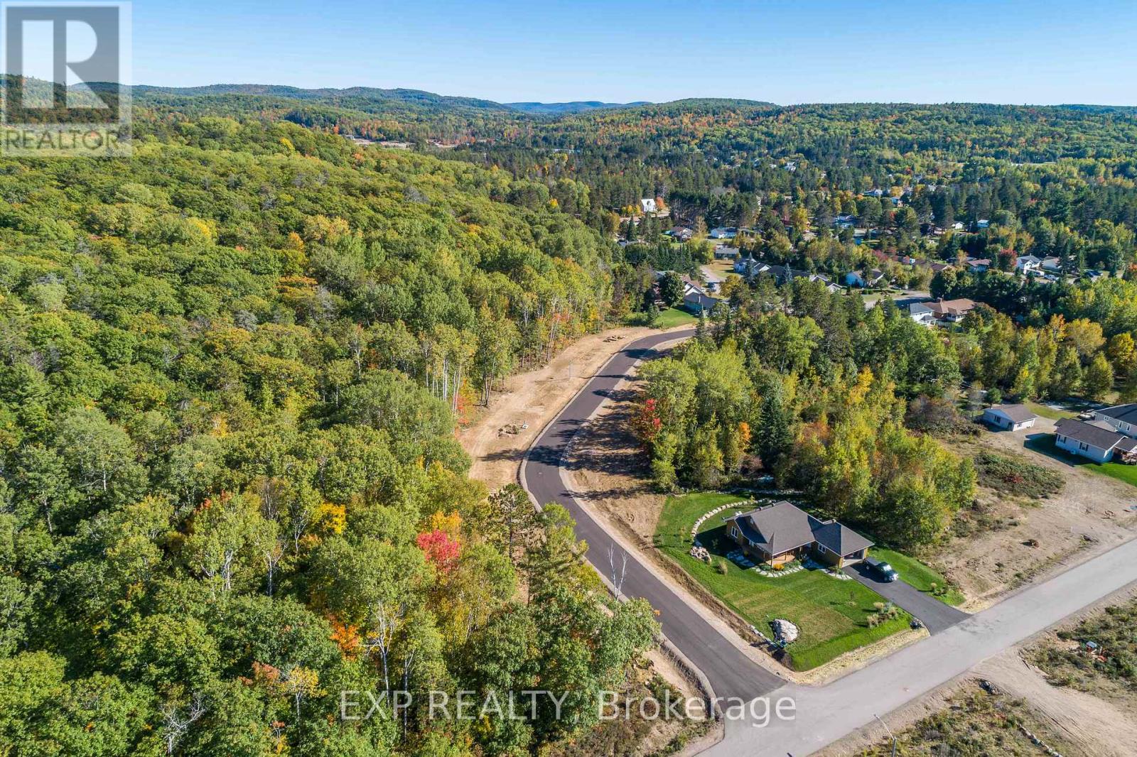 Lot 37 Yantha Crescent Property Photo 6
