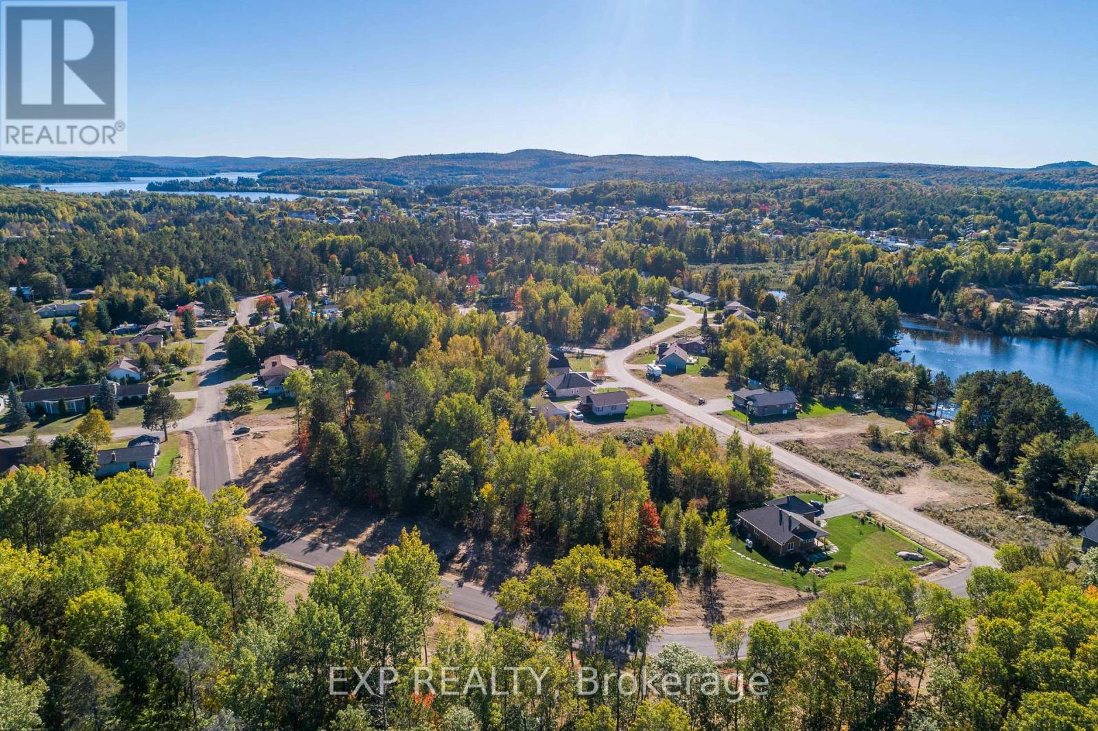 Lot 37 Yantha Crescent Property Photo 8