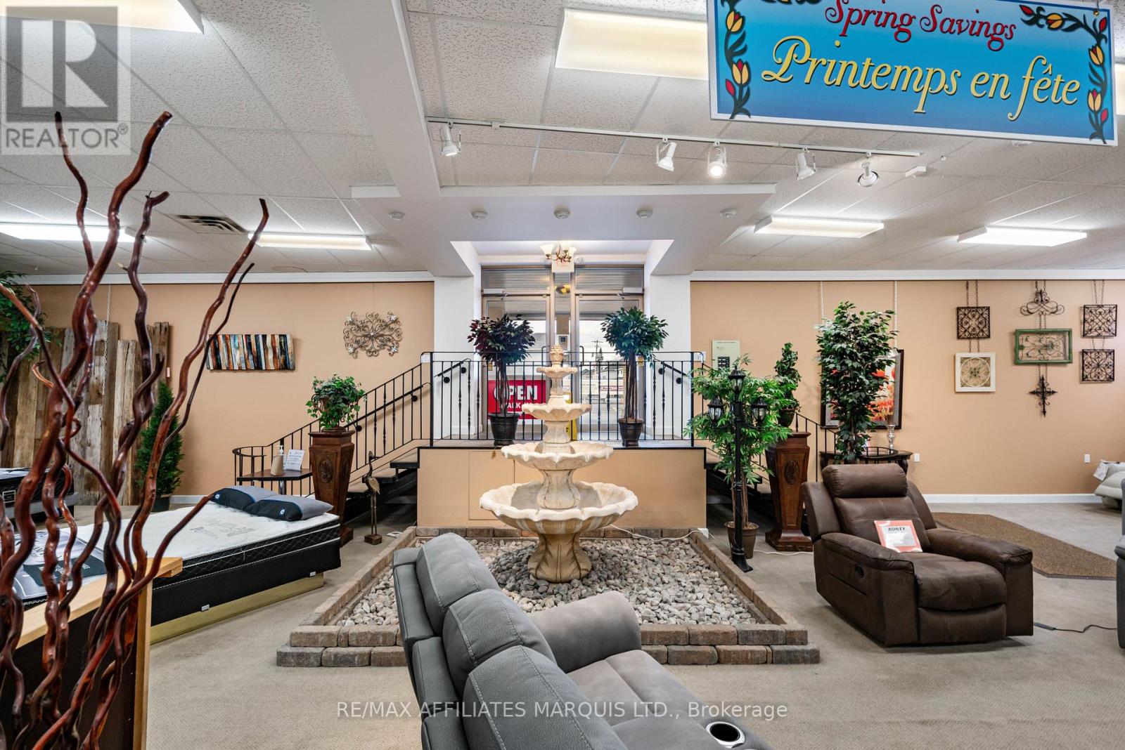 346 Montreal Road Property Photo 4