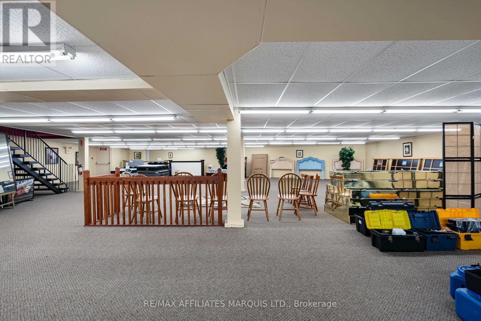 346 Montreal Road Property Photo 28
