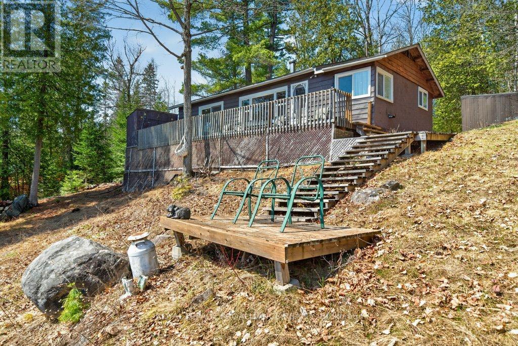 1138a Watkins Lane Property Photo 1