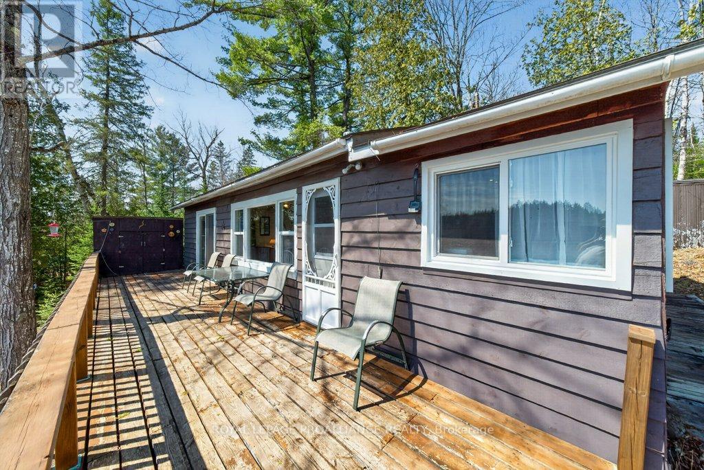 1138a Watkins Lane Property Photo 4