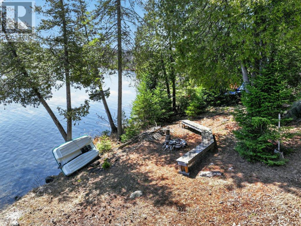 1138a Watkins Lane Property Photo 10