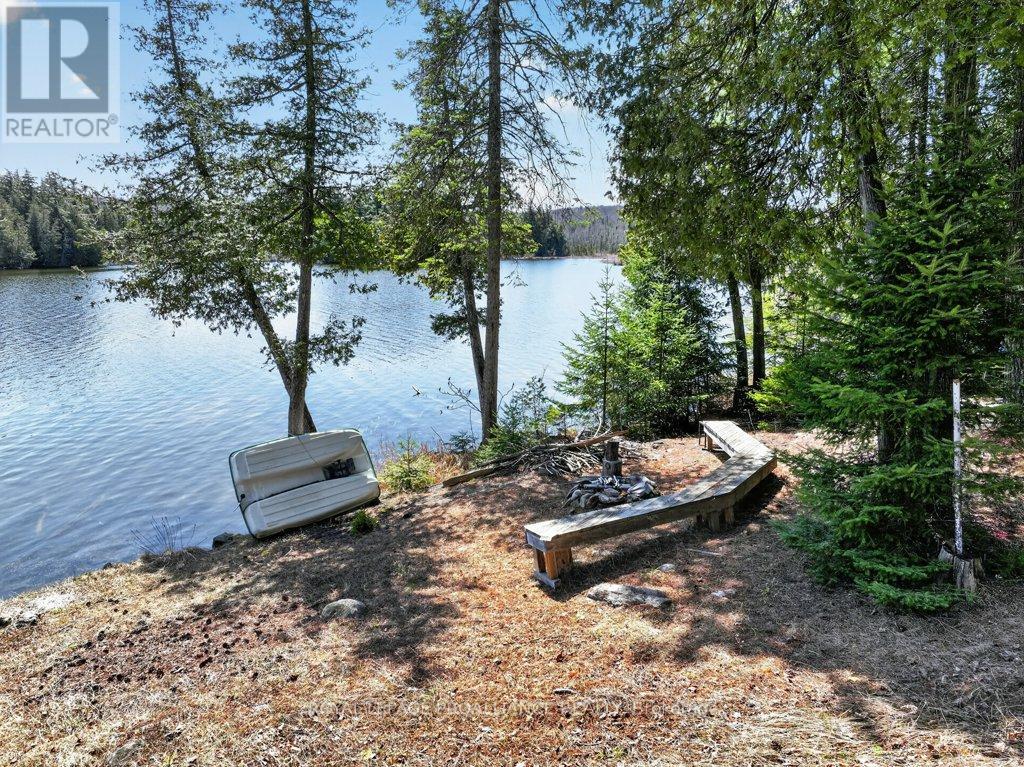 1138a Watkins Lane Property Photo 12