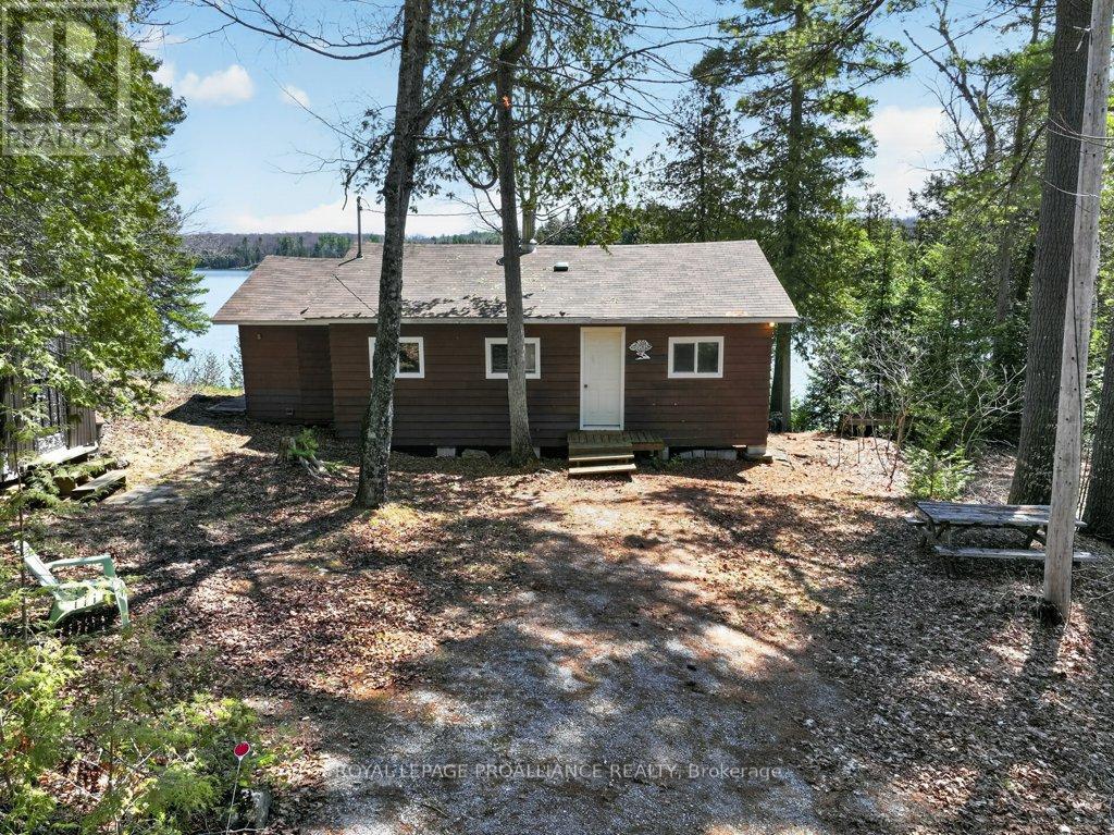 1138a Watkins Lane Property Photo 15