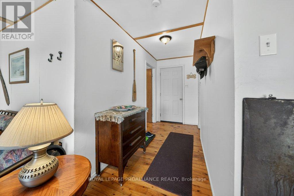 1138a Watkins Lane Property Photo 16