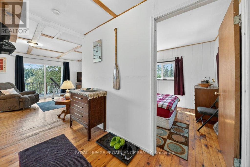 1138a Watkins Lane Property Photo 17