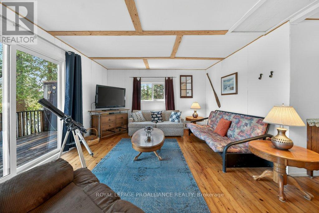 1138a Watkins Lane Property Photo 19