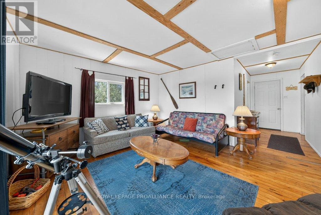 1138a Watkins Lane Property Photo 20
