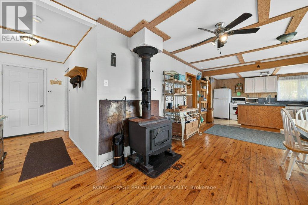 1138a Watkins Lane Property Photo 24
