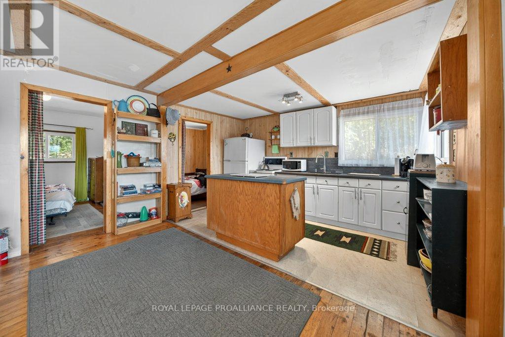 1138a Watkins Lane Property Photo 27