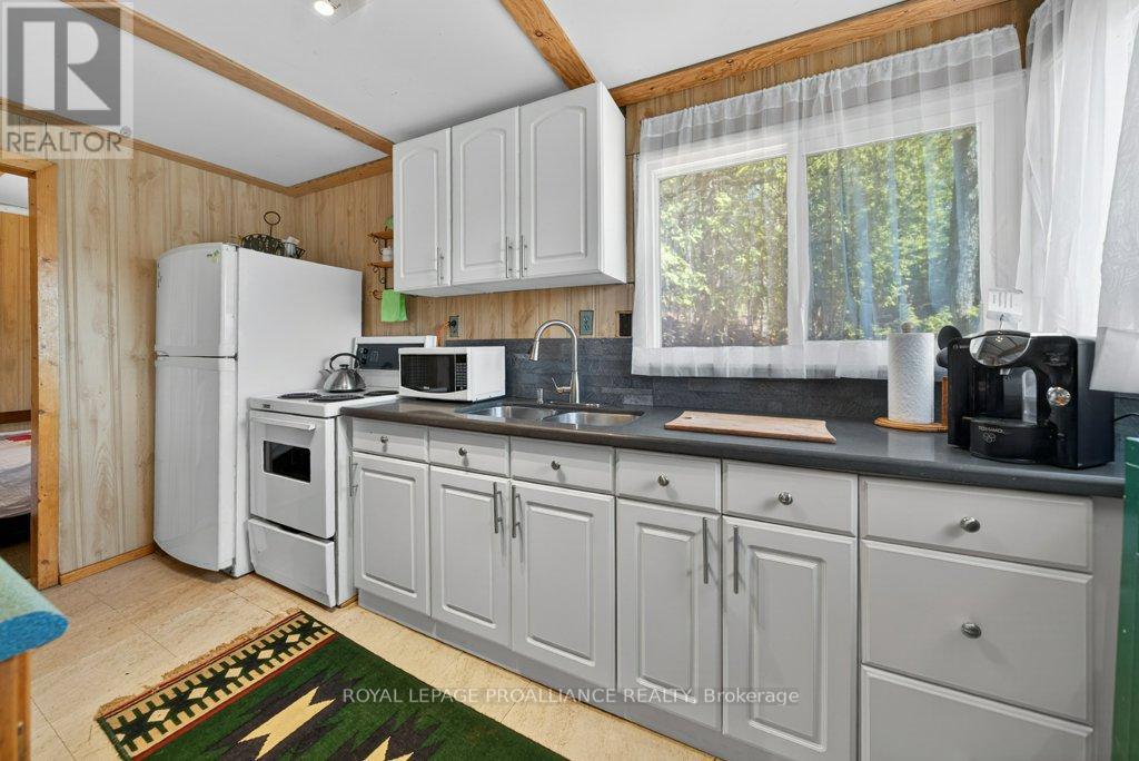 1138a Watkins Lane Property Photo 28