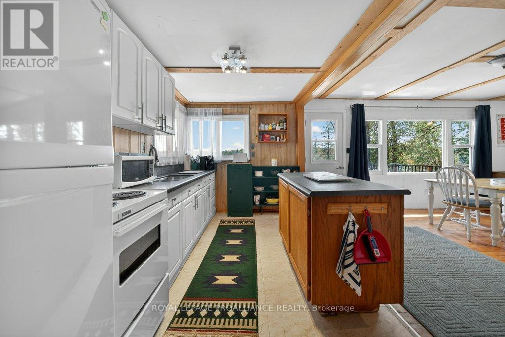 1138a Watkins Lane Property Photo 29