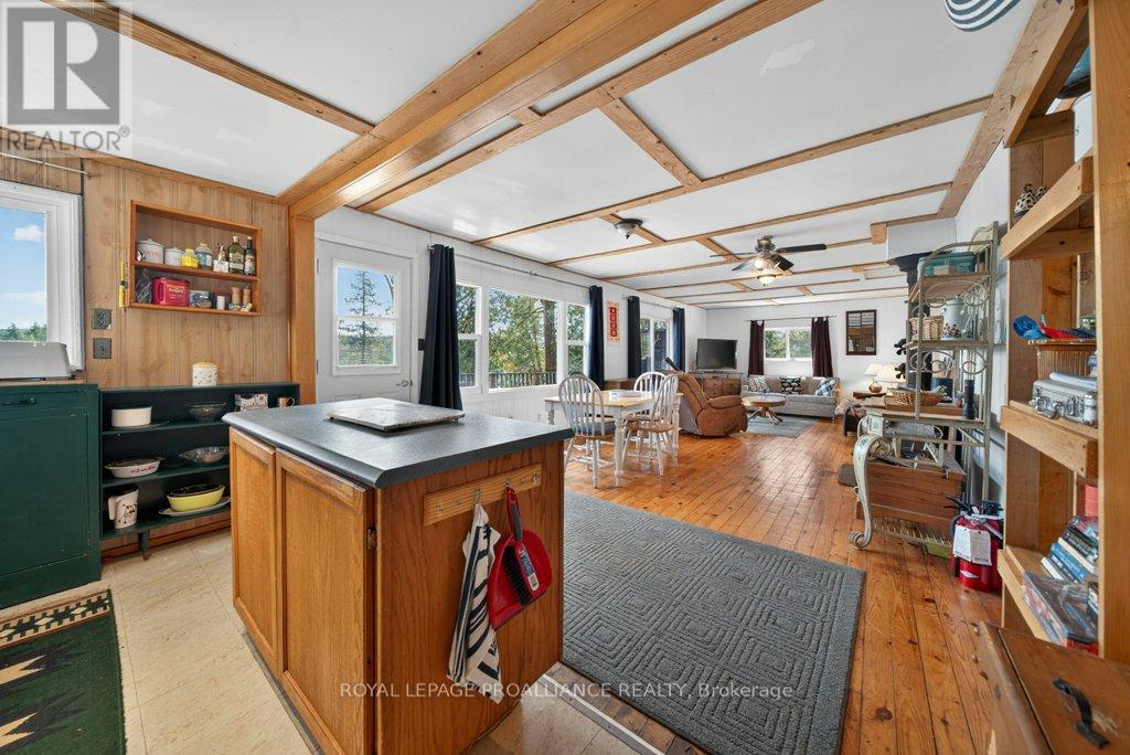 1138a Watkins Lane Property Photo 31