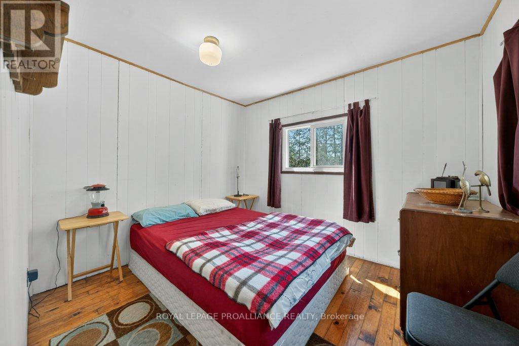 1138a Watkins Lane Property Photo 32