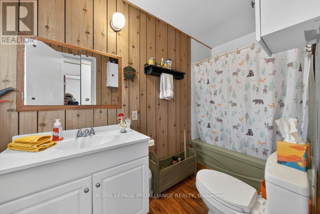 1138a Watkins Lane Property Photo 34