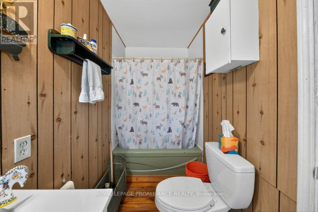 1138a Watkins Lane Property Photo 35