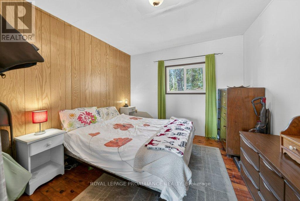 1138a Watkins Lane Property Photo 36
