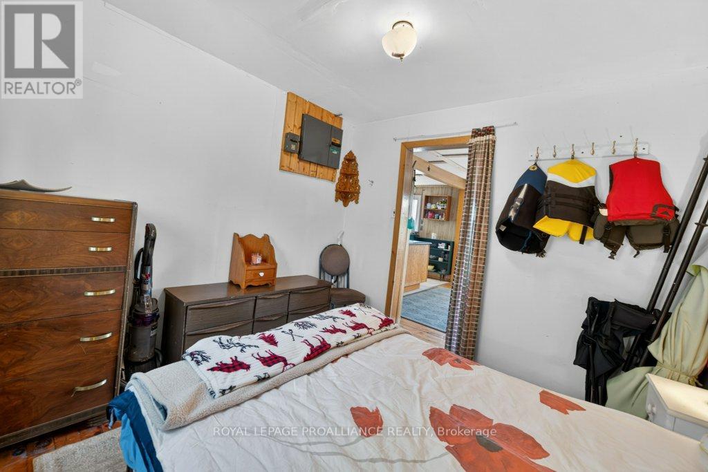1138a Watkins Lane Property Photo 37