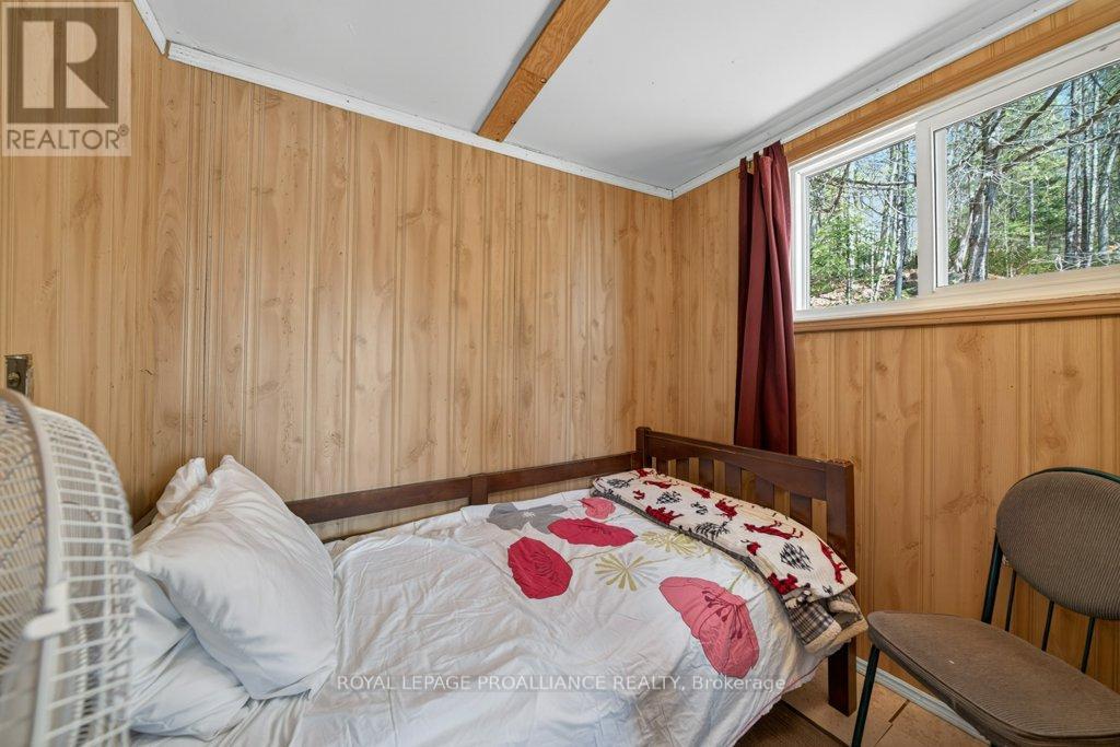 1138a Watkins Lane Property Photo 38